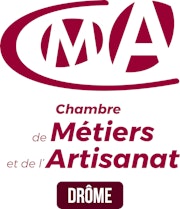 Chambre de Métiers et de l’Artisanat de la Drôme