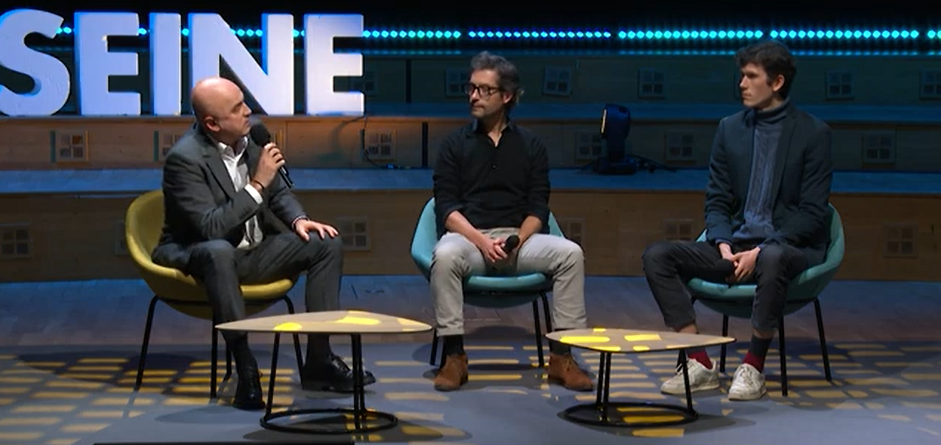 Capture Dcran 2022 12 08 175339