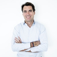 De Becdelievre