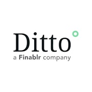 Logo Ditto