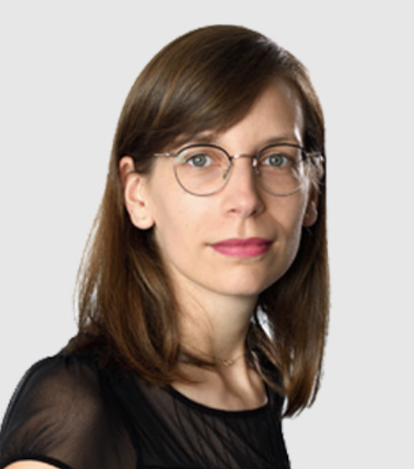 1510 1605552063 Z63u5z