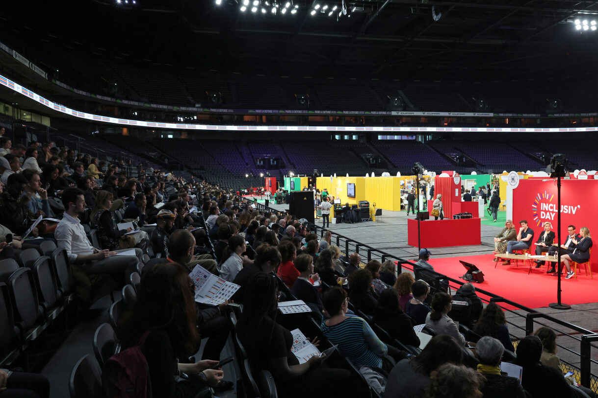 D37a5580 Ea65 4bb6 A3b9 Ce11208288f6