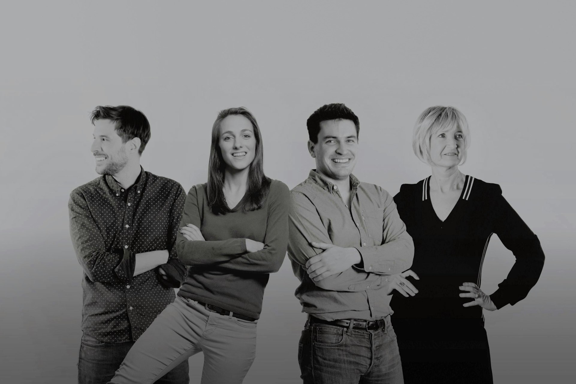 Salon des Entrepreneurs Lyon 2019