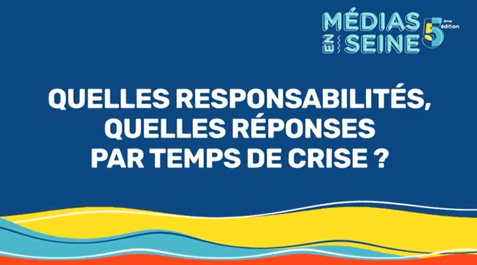 Capture Dcran 2022 12 09 153102