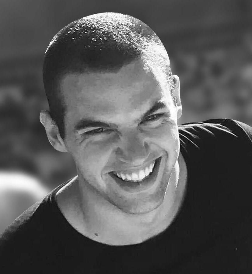 3681 1605620902 8gjx67