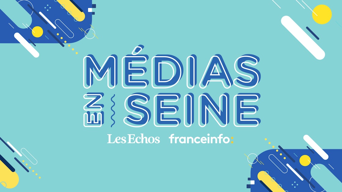 (c) Mediasenseine.com