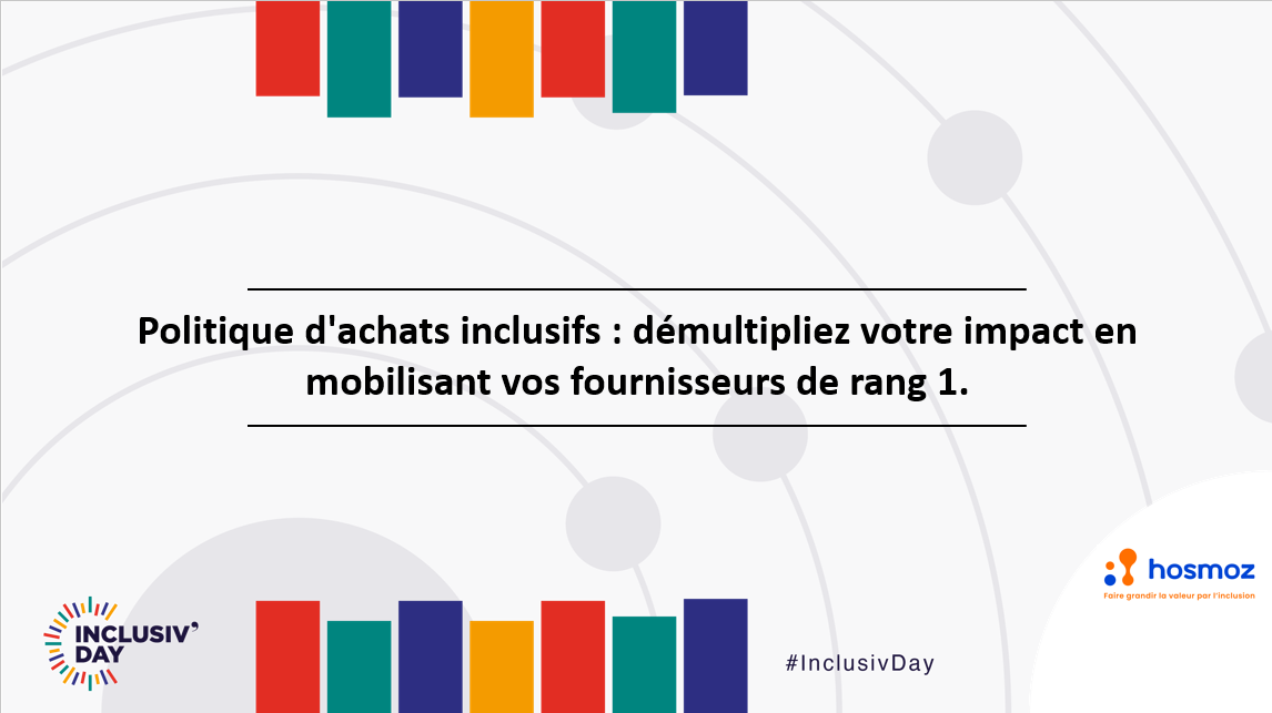 Capture Dcran 2025 05 20 105312