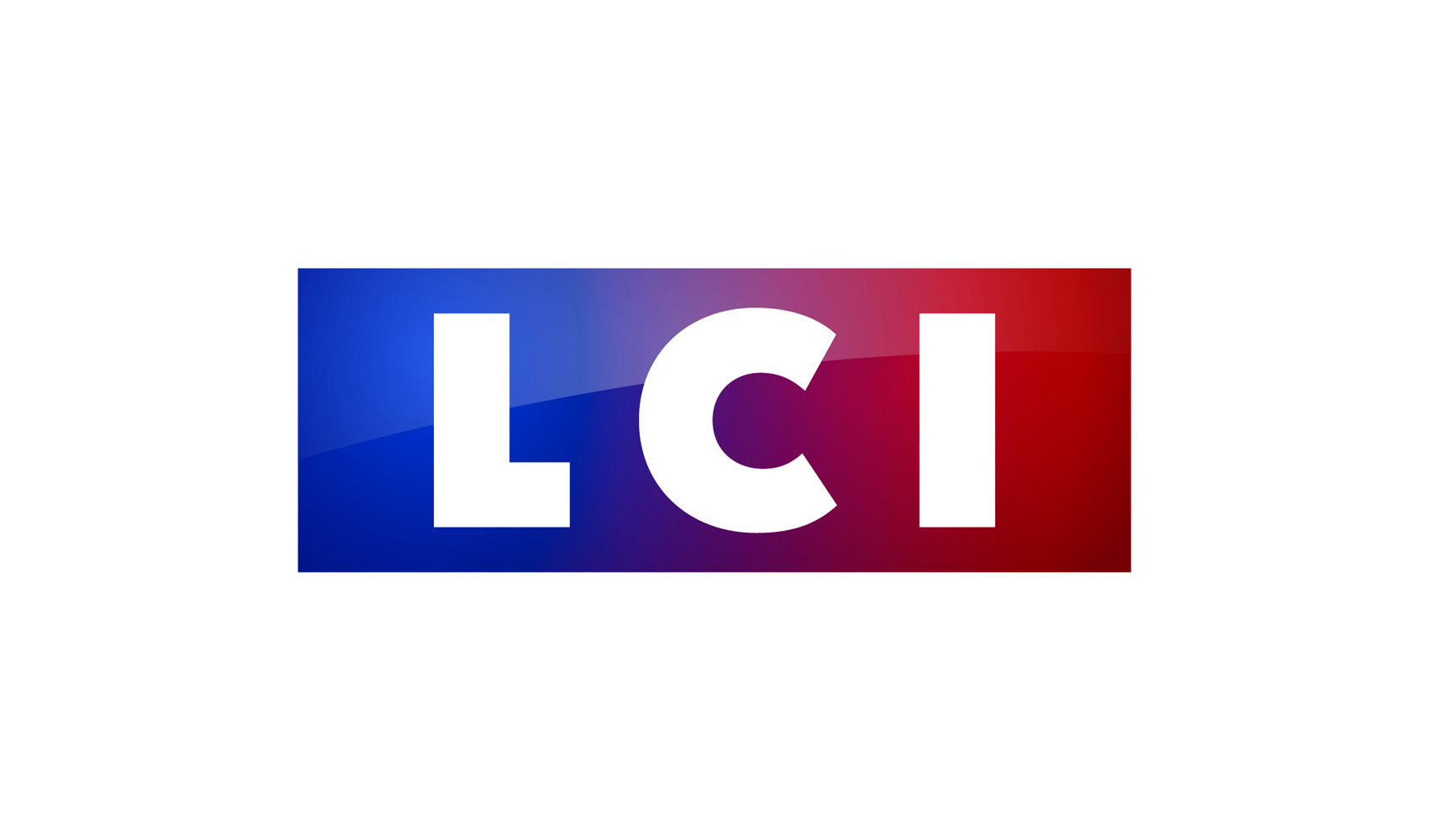 LCI