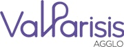 Val Parisis