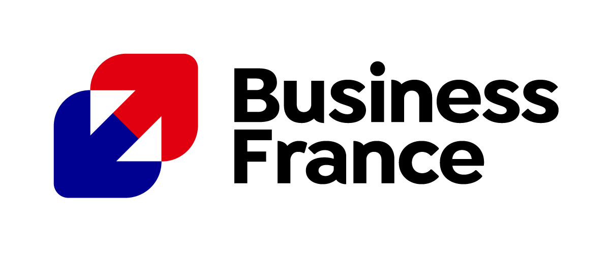 Bf Logo 2lignes Rvb