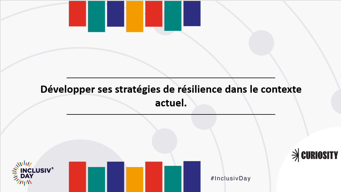 Dvlopper Ses Stratgie