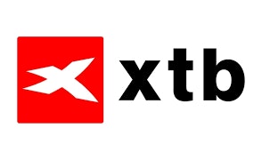 Xtb