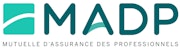 Madp