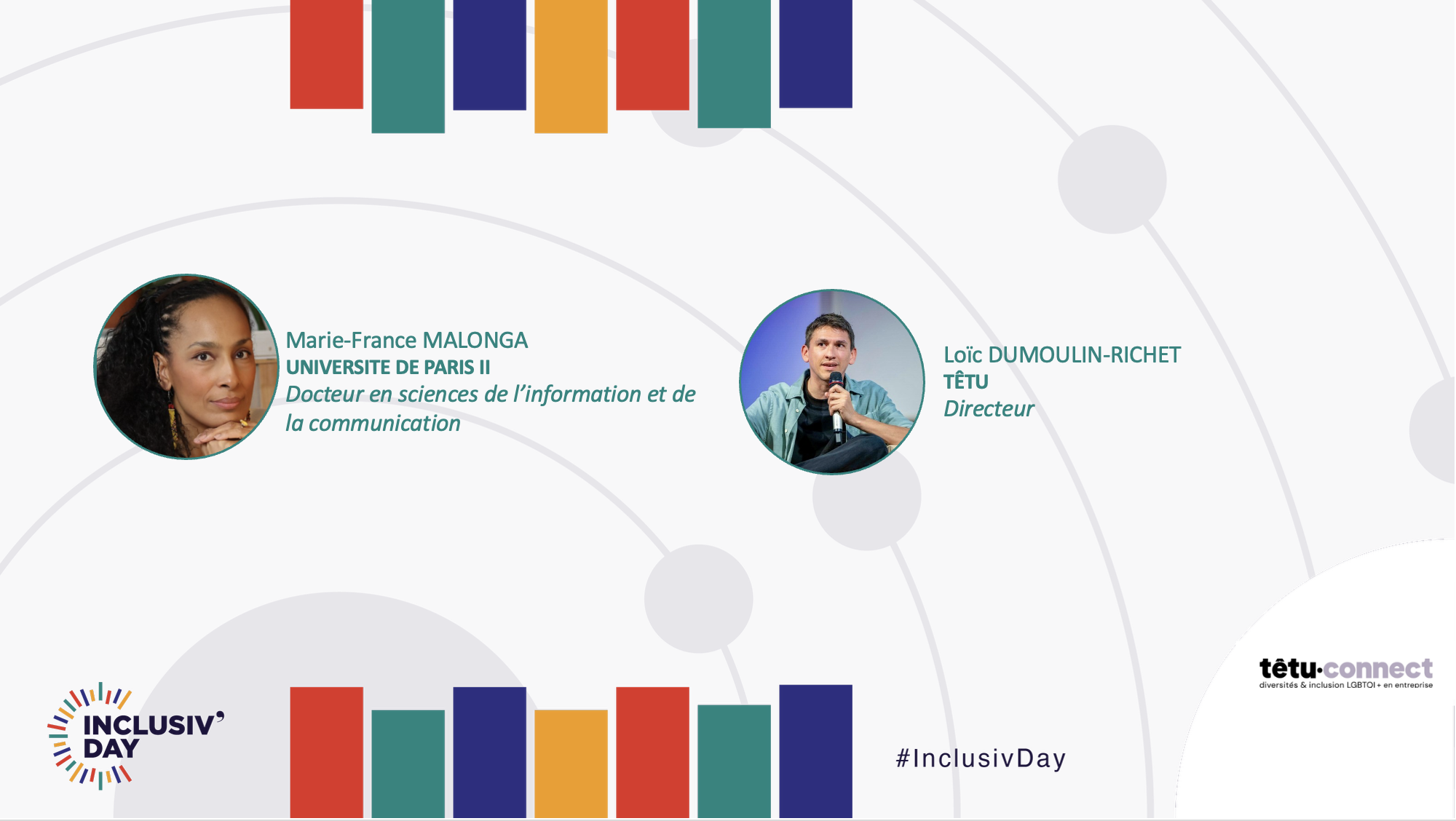 Capture Decran 2025 05 16 A 1449 26