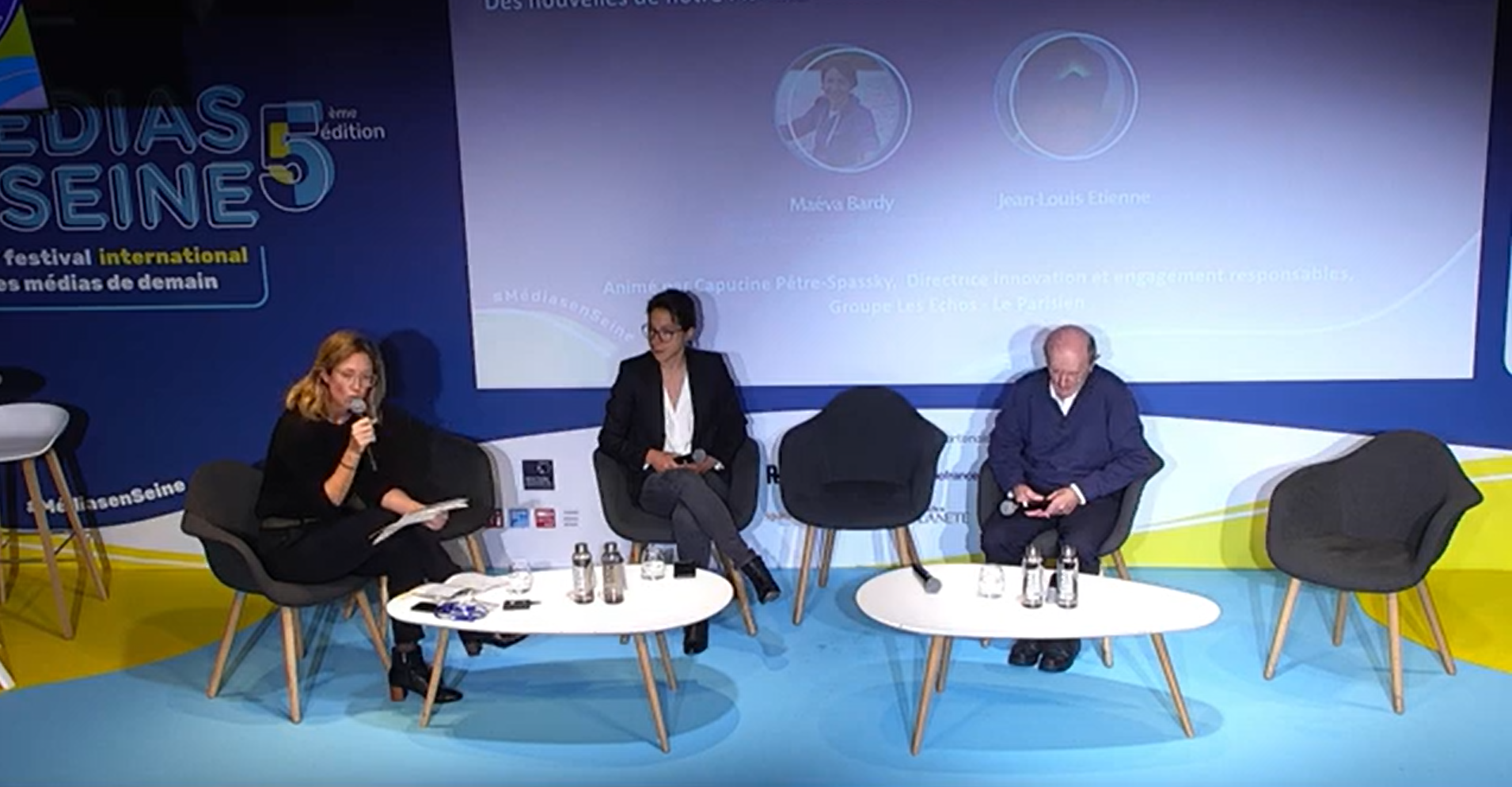 Capture Dcran 2022 12 08 173857