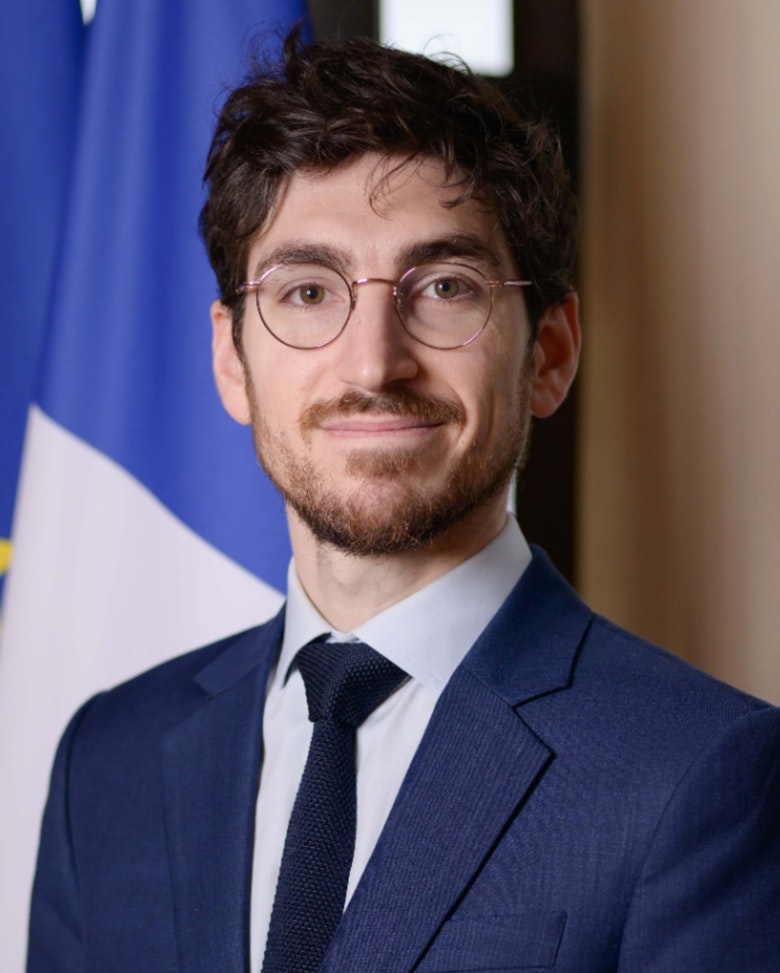 20231213 Portrait Maxime Baduel Photogezelingree 04