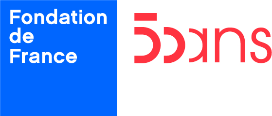 Logo Fdf 50ans Q Brique