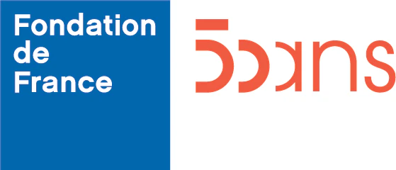 001 Fondation de France