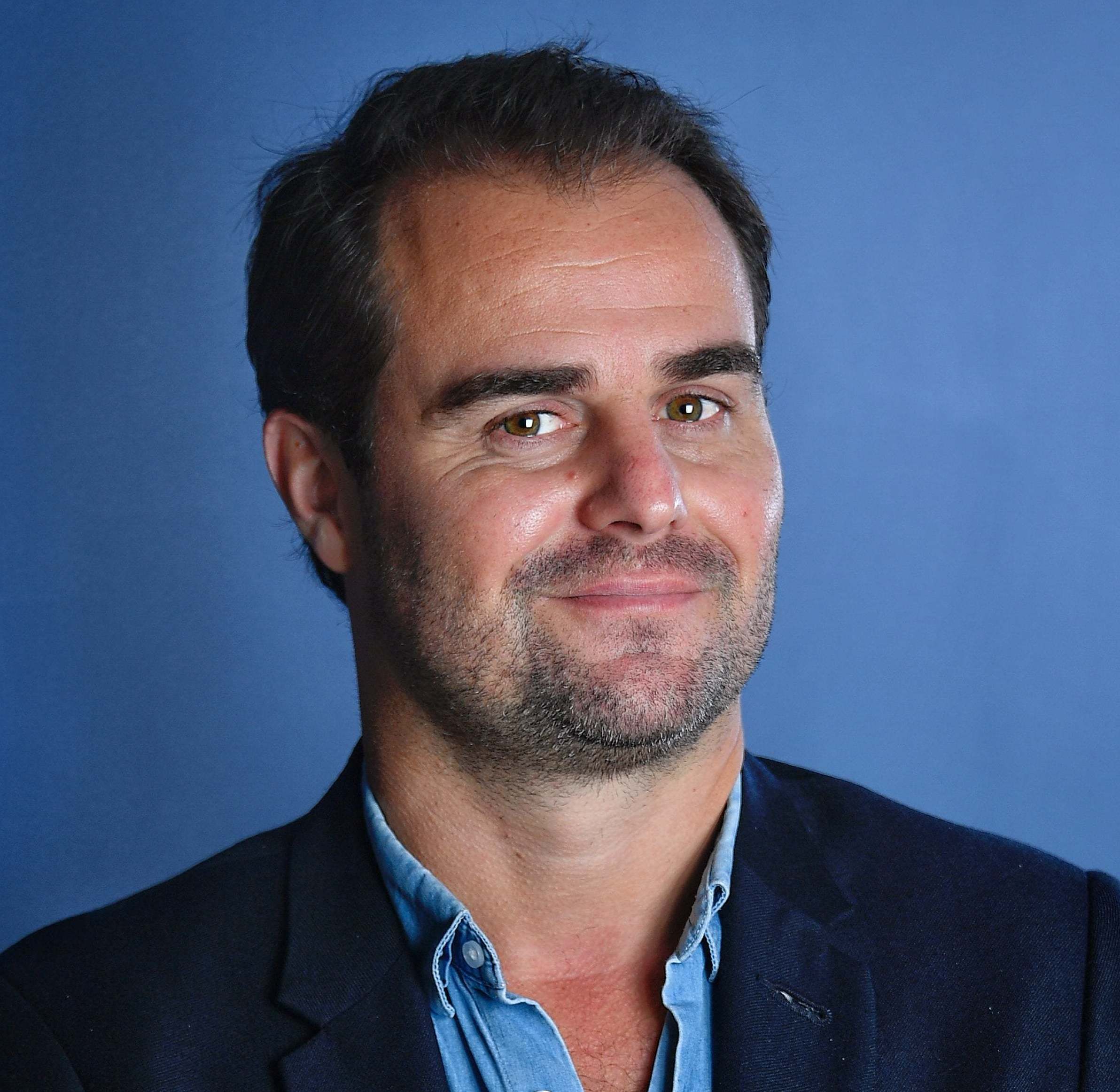 2291 1605549606 7kjydh