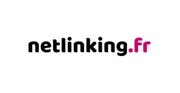 Logo Netlinking