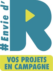 Envie D R Final Fleche Jaune Vert 002