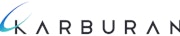 Z2h2bio K Logo Marque