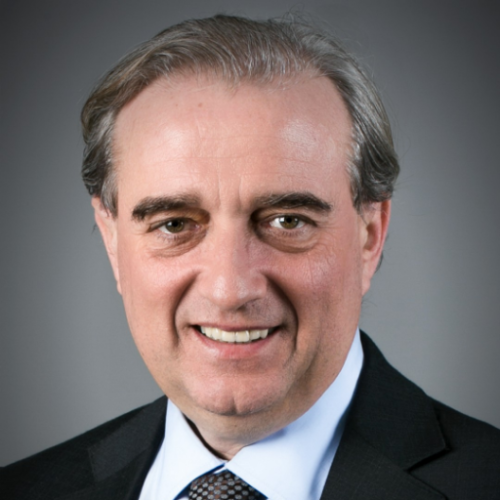 21237 1558019324 X2puza