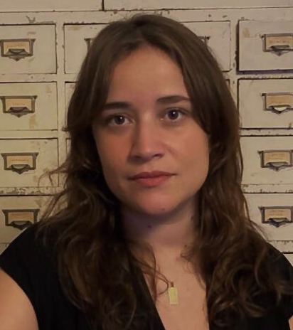 2271 1605551556 Tgt3mn