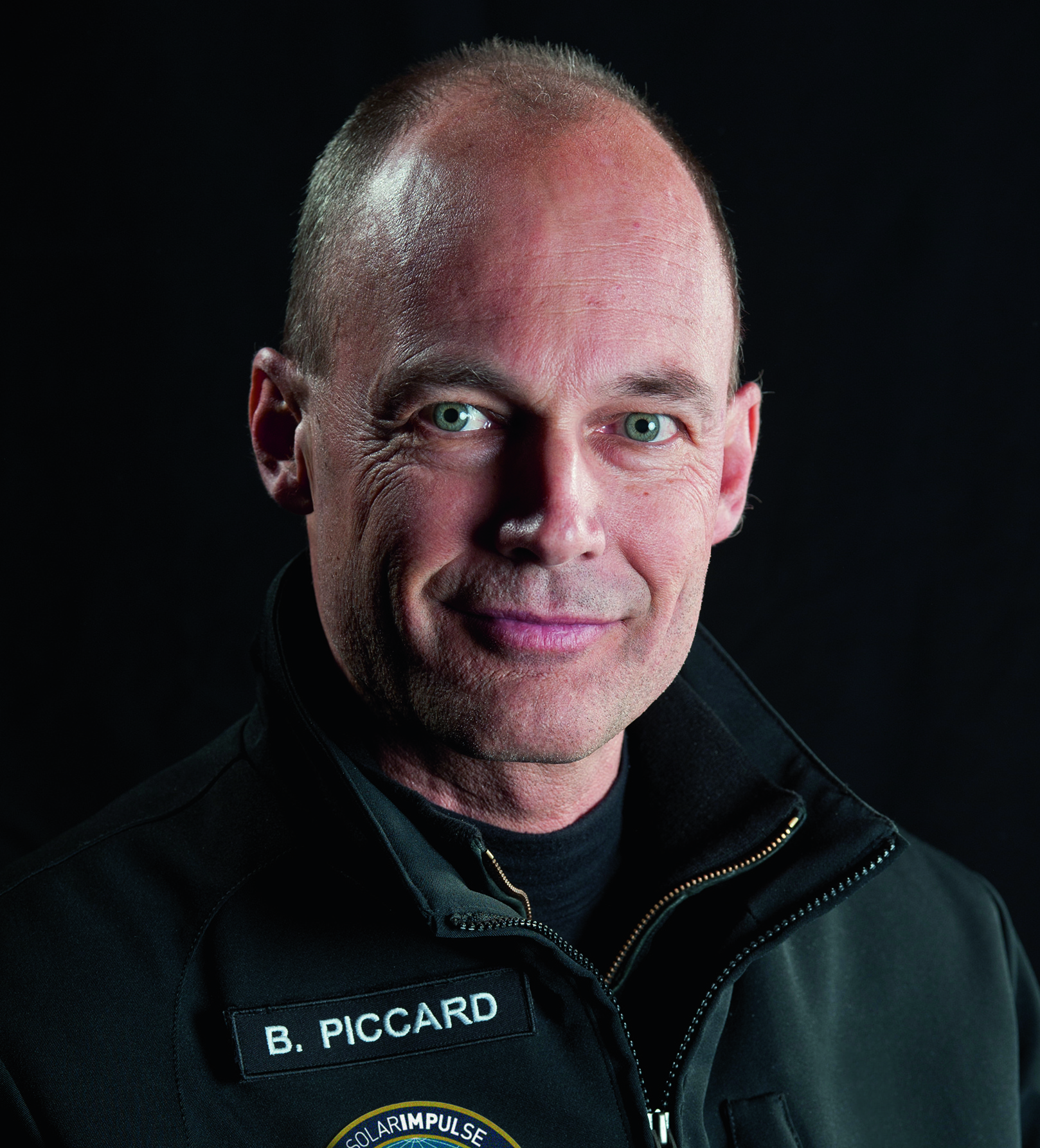 1416 1605549959 K7nyt4