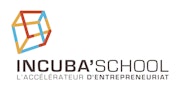 Incubaschool