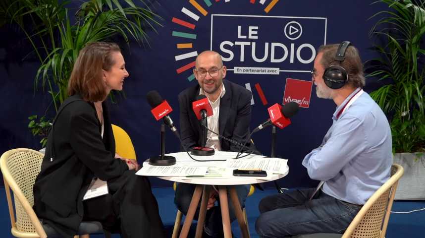 52453889 65f9 4526 Beb9 C586db603d37