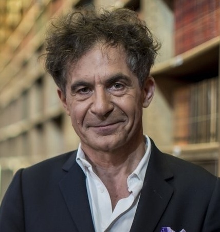 1272 1605551501 86r5y2