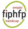 Fiphfp