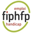 Fiphfp