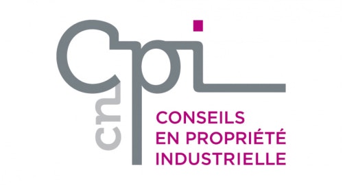 Comment Proteger Son Idee Salon Des Entrepreneurs