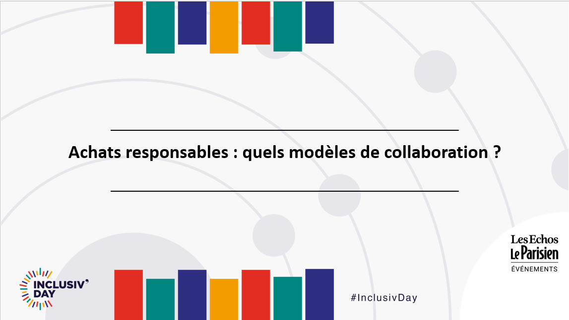 Capture Dcran 2025 05 20 104409