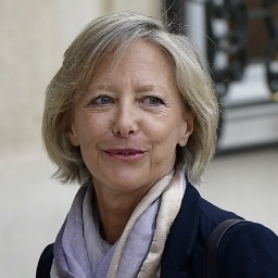 9206 1558440898 Dznk3h