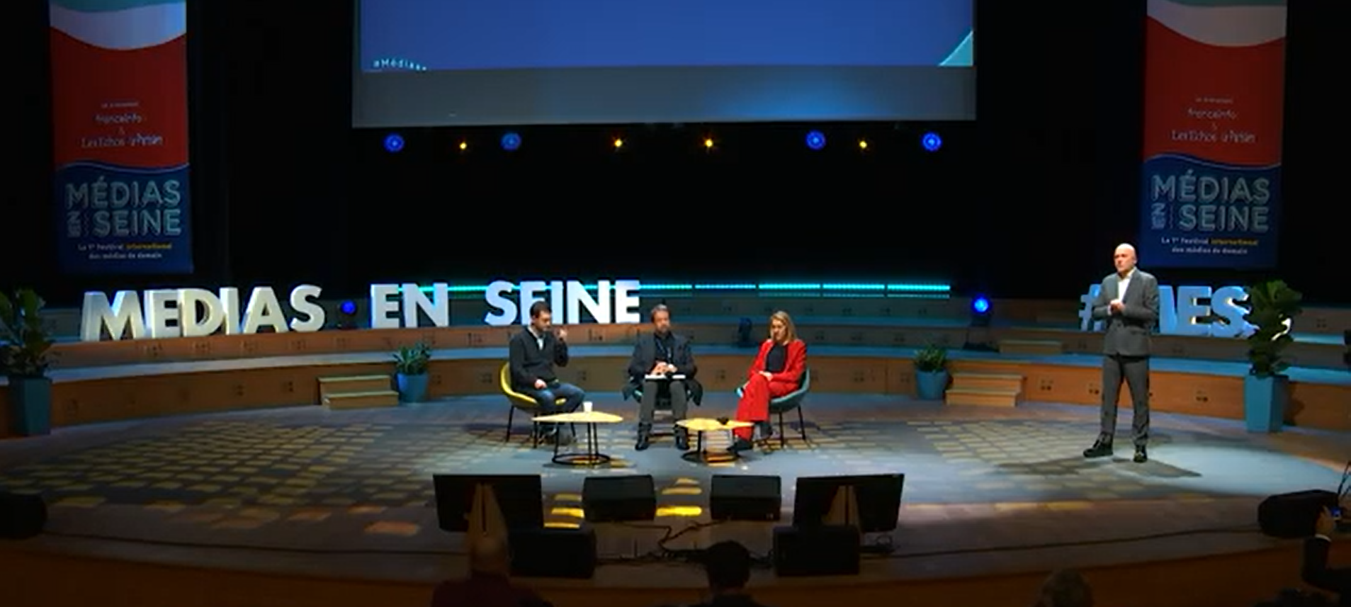 Capture Dcran 2022 12 08 180300