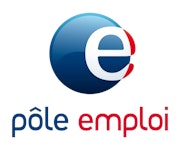 Pole Emploi