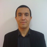 973352 1580293169 7skym2