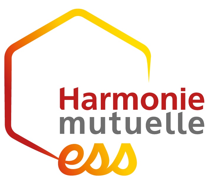 Harmonie mutuelle ESS