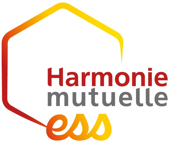 Dfe9c89a 94eb 41b0 Baea Ec9d80c06a18