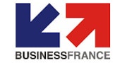 Business France