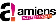 Logo Amiens