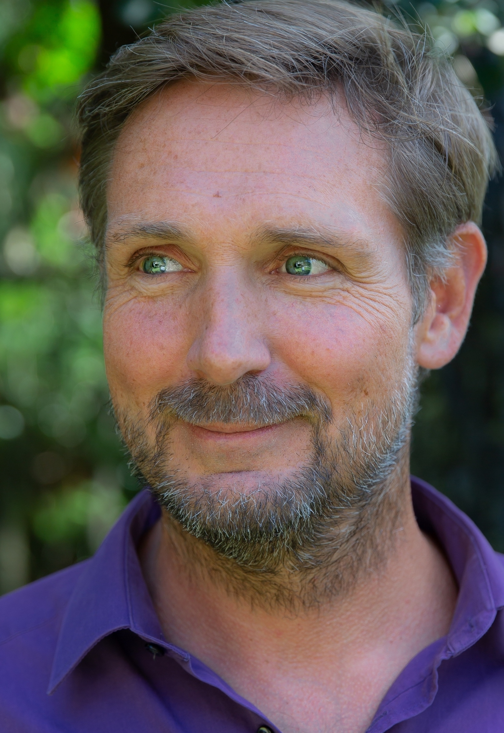 665 1605549671 4cgztj