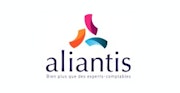 ALIANTIS