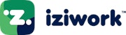 Logo Iziwork