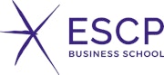 Escp Business School