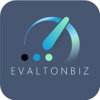 Evaltonbiz