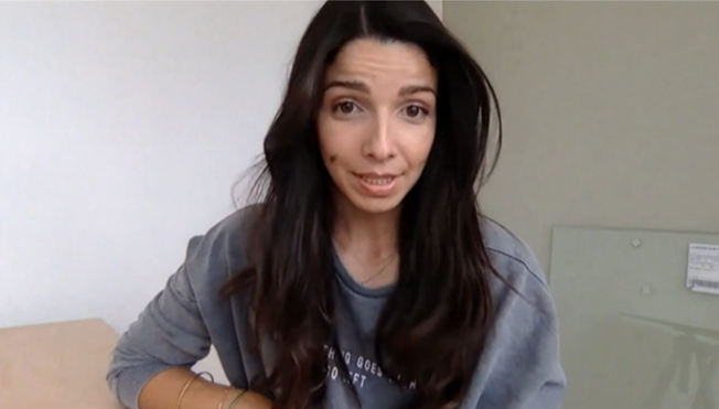 Pollution[s] numérique[s], comment s'en prémunir ?